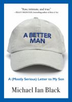A_better_man
