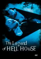 The_legend_of_Hell_House