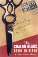 The_Chalon_heads