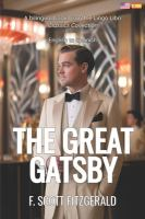 El_gran_Gatsby__