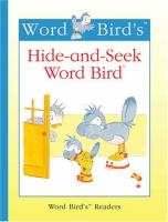 Hide-and-seek_Word_Bird