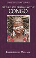 Culture_and_customs_of_the_Congo