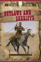 Outlaws_and_sheriffs