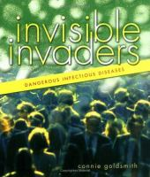 Invisible_invaders