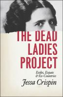 The_dead_ladies_project