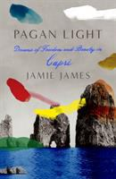 Pagan_light