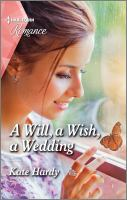 A_will__a_wish__a_wedding