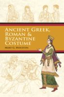 Ancient_Greek__Roman___Byzantine_costume