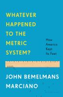 Whatever_happened_to_the_metric_system_