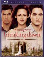 The_Twilight_saga_breaking_dawn