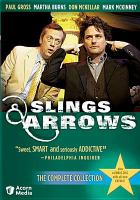 Slings___arrows__the_complete_collection