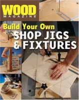 Wood_magazine