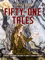 Fifty-One_Tales