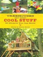 Treehouses_and_other_cool_stuff