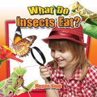What_do_insects_eat_