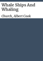 Whale_ships_and_whaling