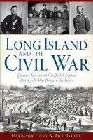 Long_Island_and_the_Civil_War