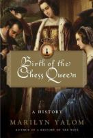 Birth_of_the_chess_queen