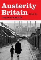 Austerity_Britain__1945-1951