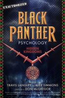 Black_Panther_Psychology