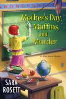 Mother_s_Day__muffins__and_murder