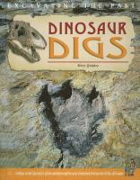 Dinosaur_digs