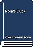 Nora_s_duck