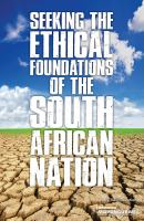 Seeking_the_Ethical_Foundations_of_the_South_African_Nation