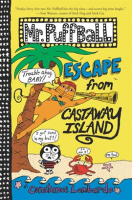 Mr__Puffball__Escape_from_Castaway_Island