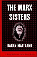 The_Marx_sisters