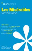 Les_mise__rables__Victor_Hugo