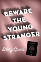 Beware_the_Young_Stranger