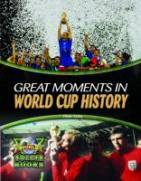 Great_moments_in_World_Cup_history