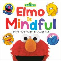 Elmo_is_mindful
