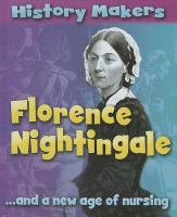 Florence_Nightingale--_and_a_new_age_of_nursing