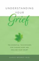 Understanding_your_grief