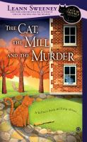 The_cat__the_mill__and_the_murder
