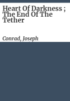 Heart_of_darkness___The_end_of_the_tether
