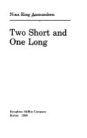 Two_short_and_one_long