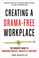 Creating_a_drama-free_workplace