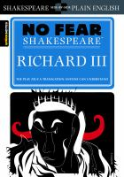 Richard_III__No_Fear_Shakespeare_