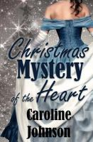 Christmas_mystery_of_the_heart