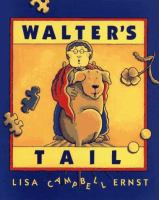 Walter_s_tail