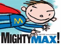 Mighty_Max_