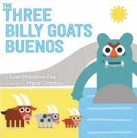 The_three_billy_goats_buenos