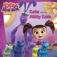 Kate_and_the_Mitty_Kats