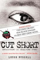 Cut_short