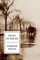 Hotel_de_Dream
