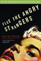 Flee_the_angry_strangers