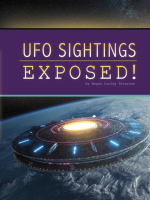 UFO_Sightings_Exposed_